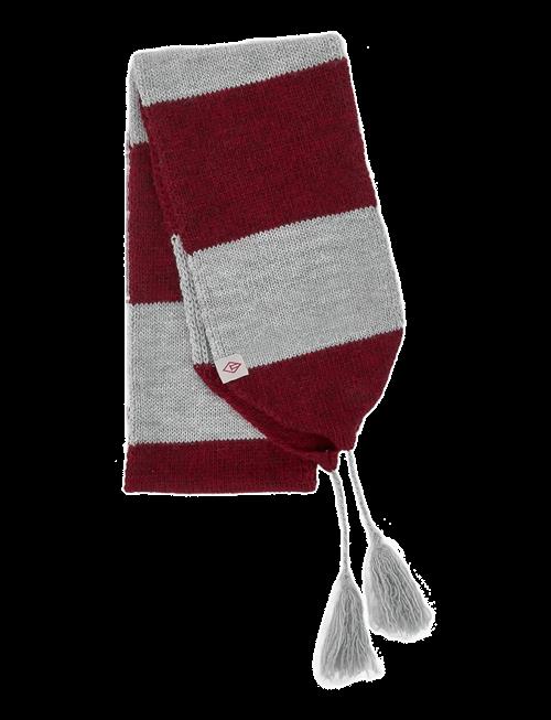 THE ANIMALS OBSERVATORY | Frey Snake Scarf | ONE SIZE