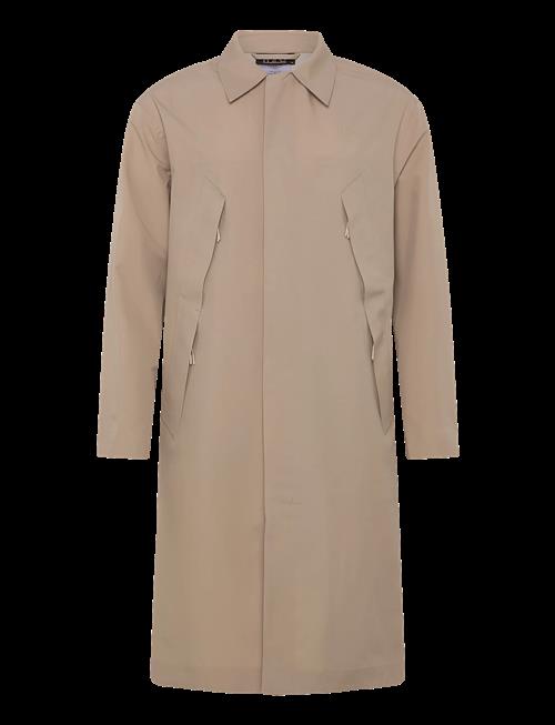 H2O | Bornholm Rain Coat | M