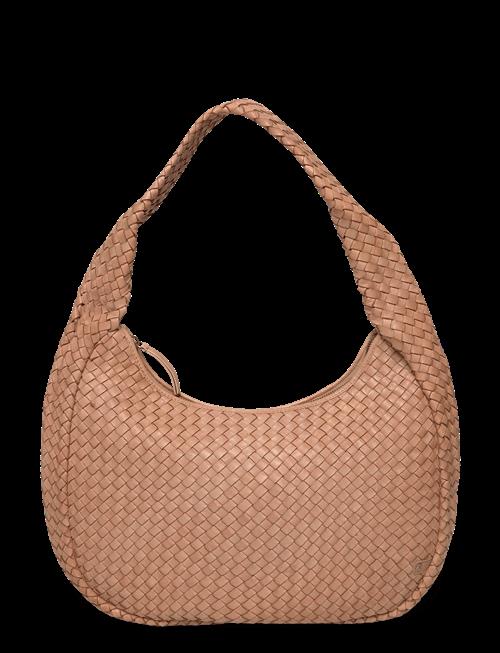 DEPECHE | Shopper | ONE SIZE
