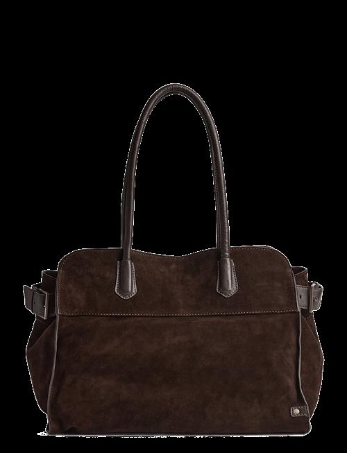 DEPECHE | Madrid Shopper | ONE SIZE