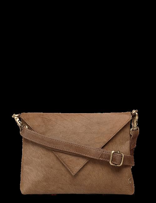 DEPECHE | Clutch | ONE SIZE