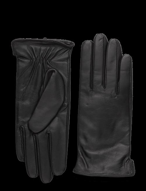 DEPECHE | Gloves | 8