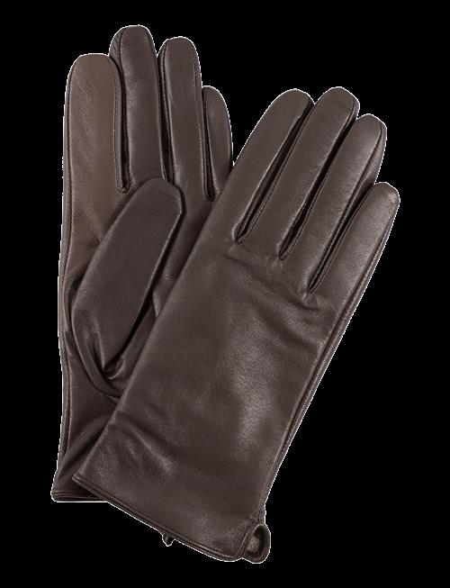 DEPECHE | Gloves | 8