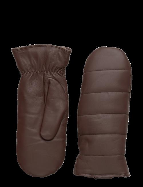 DEPECHE | Mittens | 8