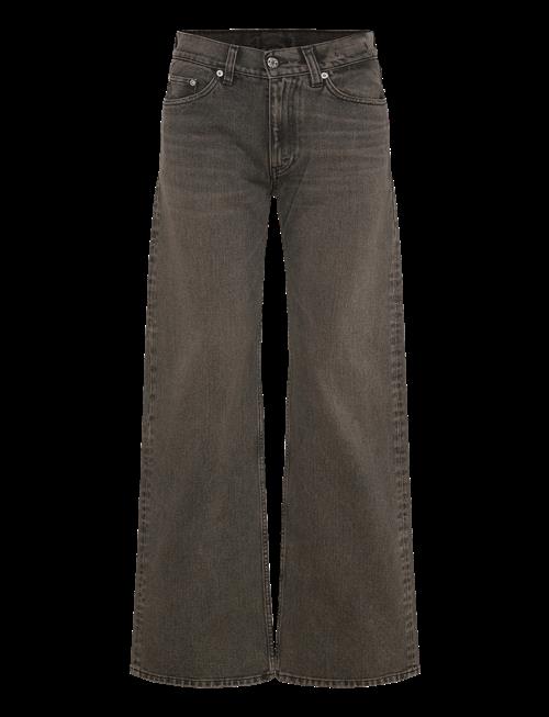 Hope | Shake Jeans Dirty Black Vintage-31/32 | 3032 x 32