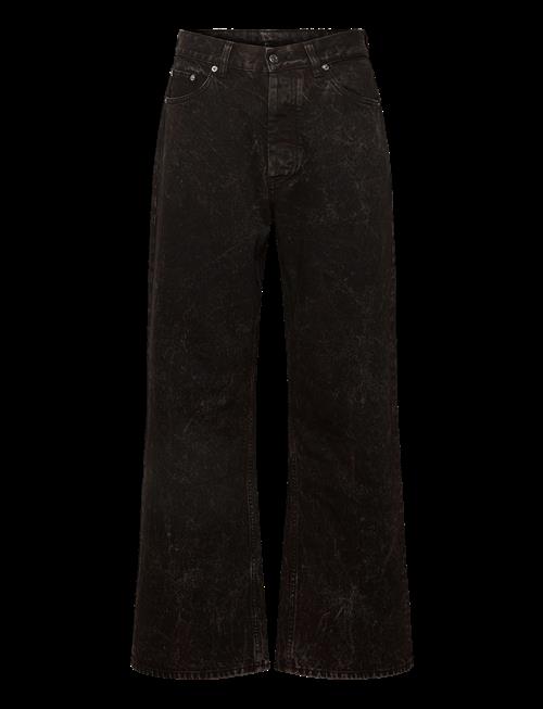 Hope | Criss Jeans Corroded Black-28/32 | 3132 x 32