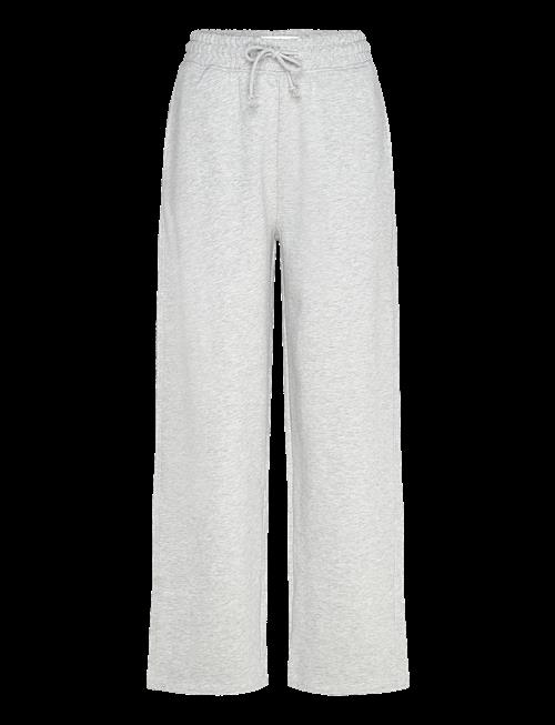 Selected | Slfluka Hw Sweatpants Noos | XS