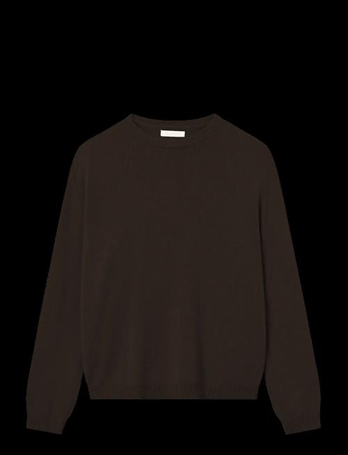 STUDIO FEDER | Charlie Knit | S