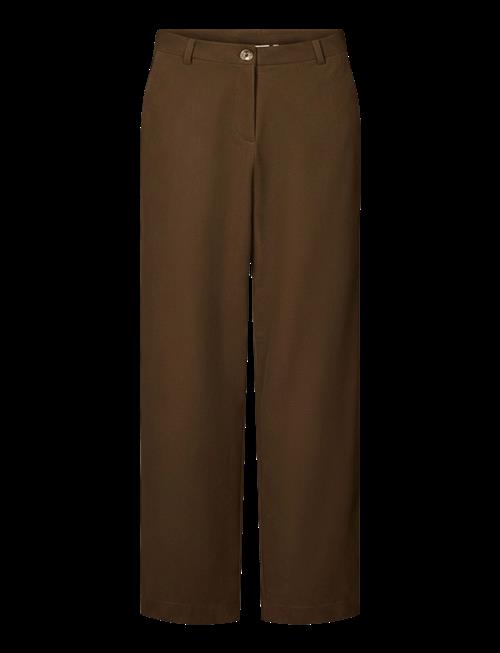 STUDIO FEDER | Oline Pants | M