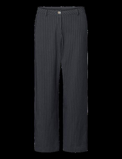 STUDIO FEDER | Oline Pants | L