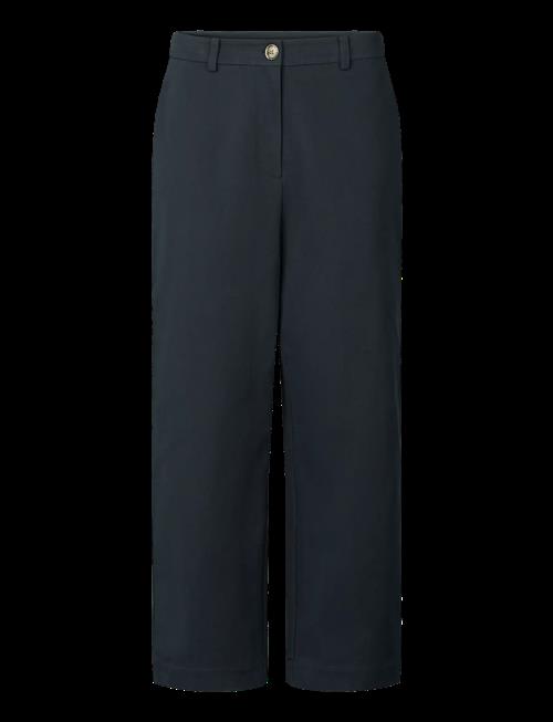 STUDIO FEDER | Oline Pants | S