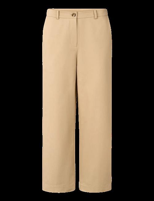 STUDIO FEDER | Oline Pants | S