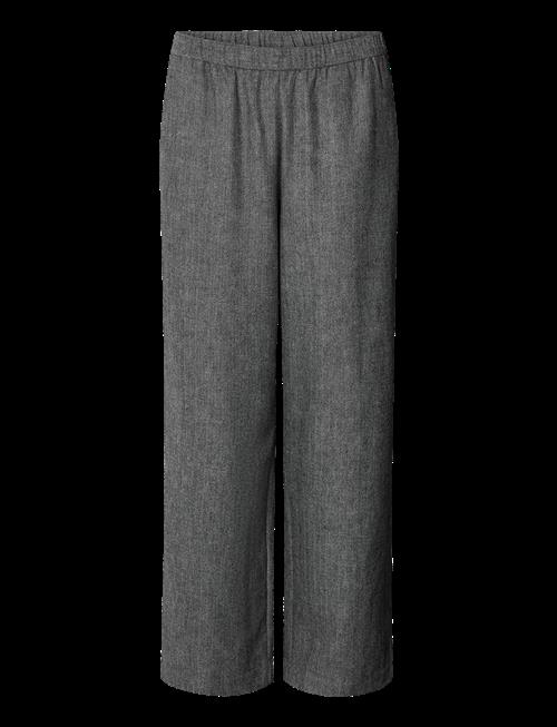 STUDIO FEDER | Bella Pants - Wool | S