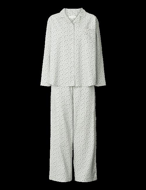 STUDIO FEDER | Edith Pajama | XL