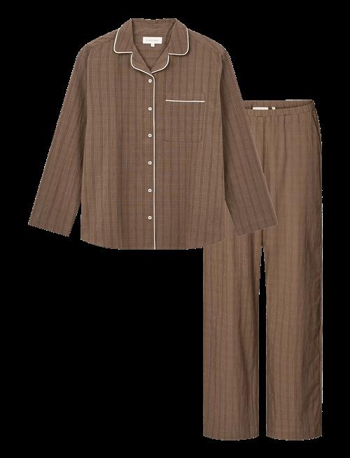 STUDIO FEDER | Edith Pajama | M