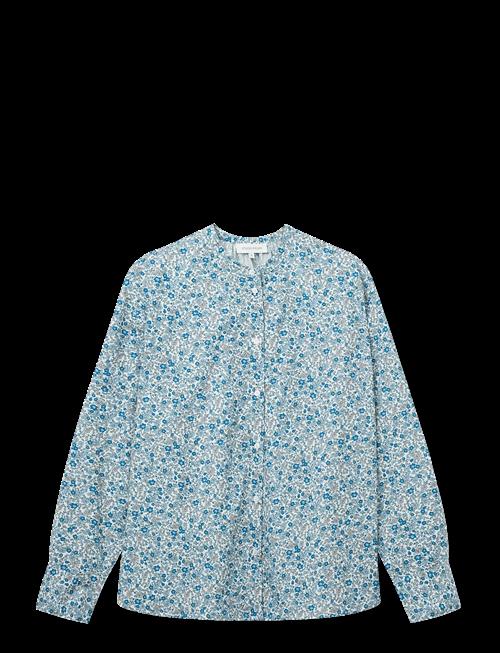 STUDIO FEDER | Isolde Shirt | S