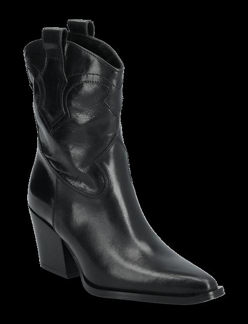Dune London | Ponty | 41