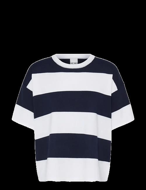 ICHI | Ihluls Loose Ss | M