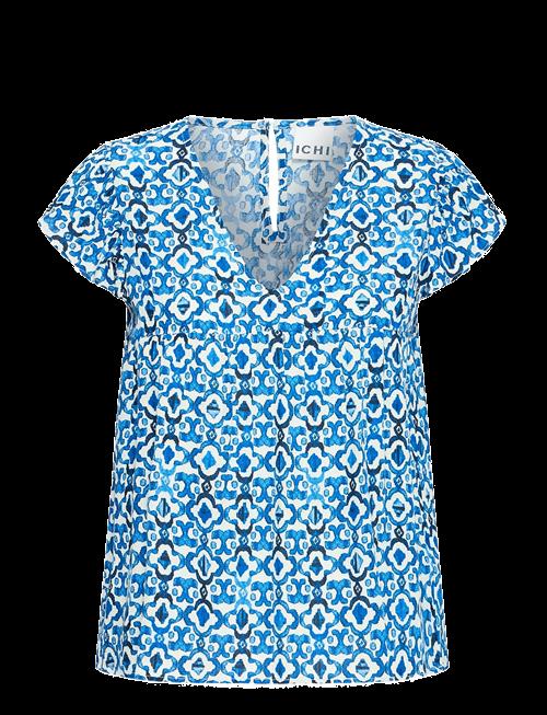 ICHI | Ihmarrakech Aop To11 | XL