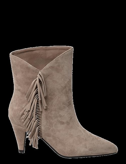 Sofie Schnoor | Salasw Boot | 41