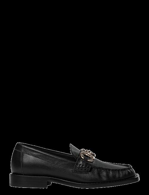 Sofie Schnoor | Janicesw Loafer | 37