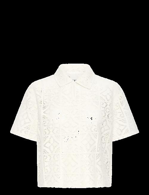 ICHI | Ihnaima Ss | XXL