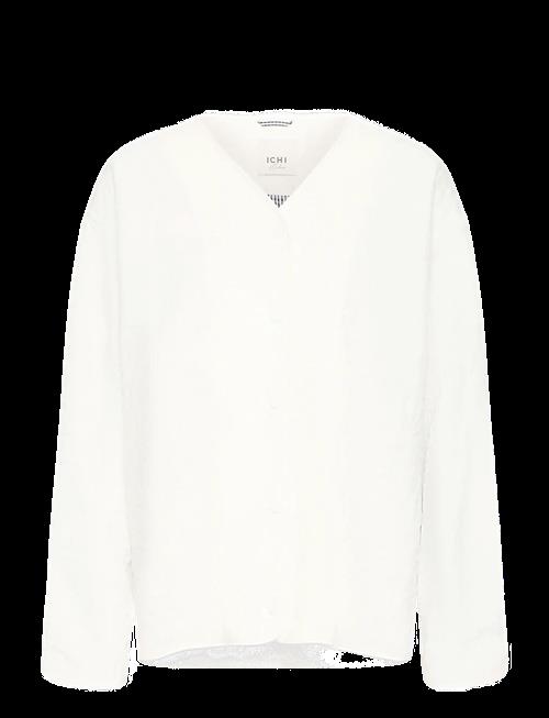 ICHI | Ihkate Quilted Ja5 | L