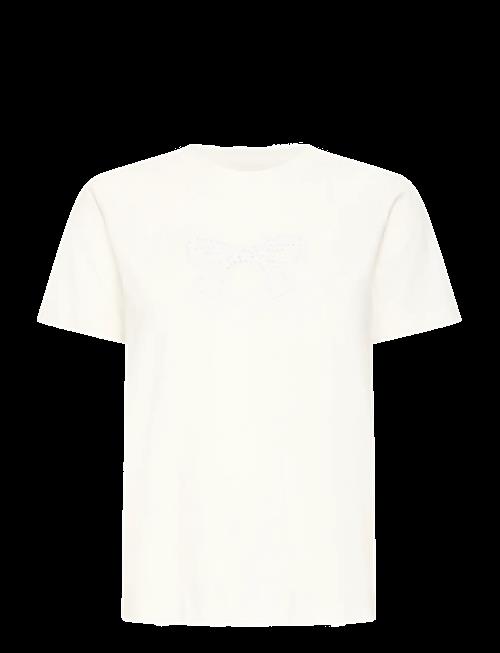 ICHI | Ihpendo Ss3 | XL