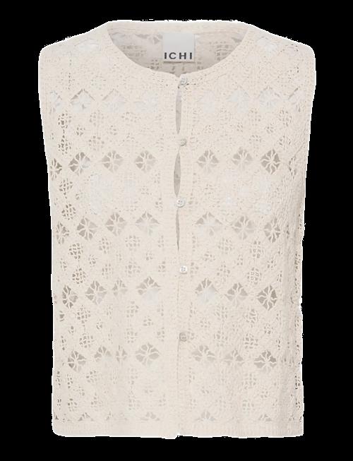 ICHI | Ihnekla To | XL