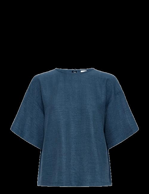 ICHI | Ihkatico Sh | 38