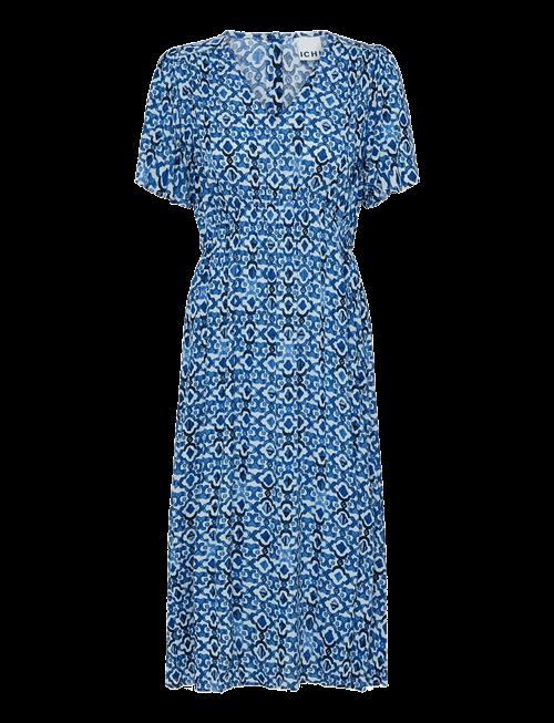 ICHI | Ihmarrakech Aop Dr25 | XL