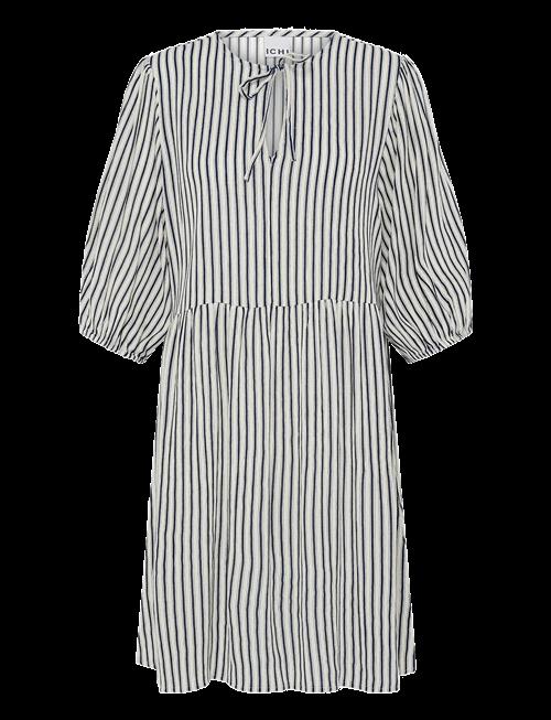 ICHI | Ihmarrakech Aop Dr23 | XL