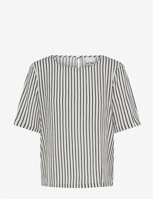 ICHI | Ihmarrakech Aop Ss17 | S