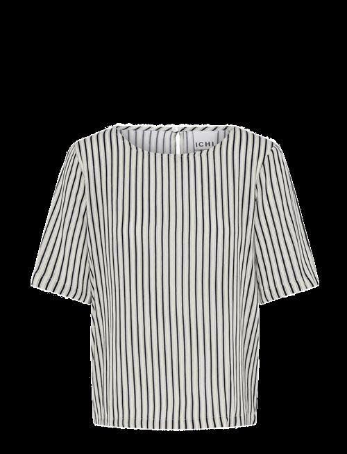 ICHI | Ihmarrakech Aop Ss17 | XL