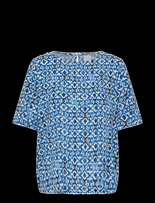 ICHI | Ihmarrakech Aop Ss17 | M