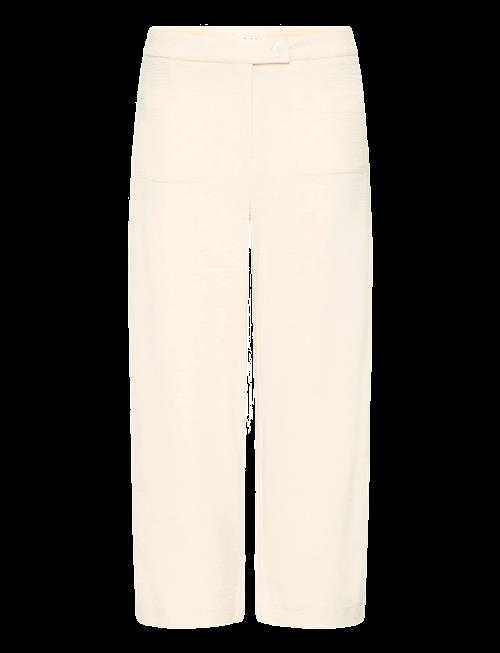 ICHI | Ihkate Lumina Pa2 | S