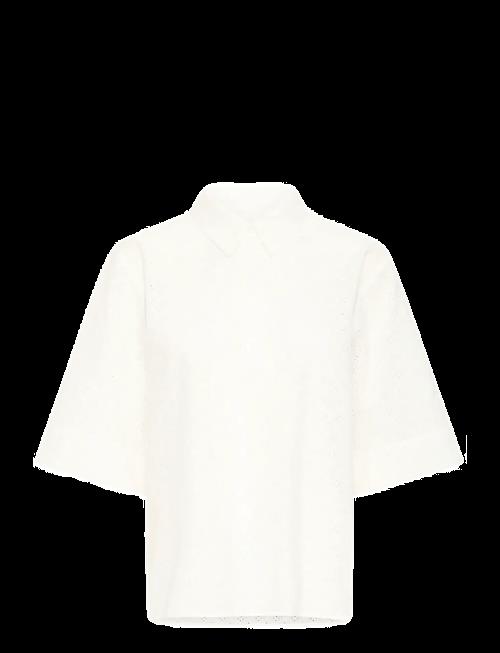 ICHI | Ihcriza Ss | 40