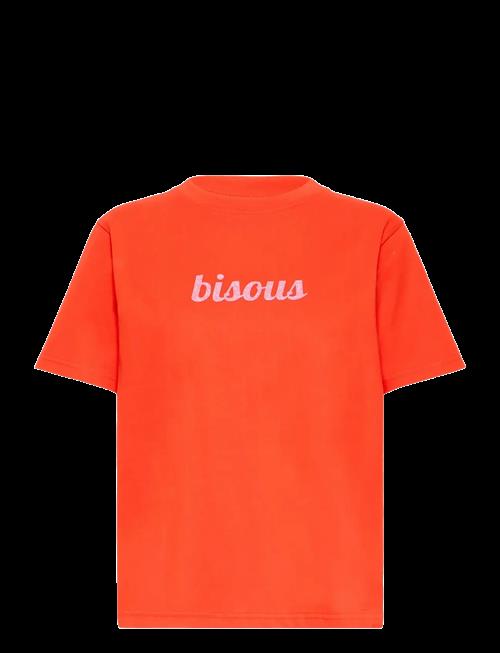 ICHI | Ihlomoni Ss | XXL