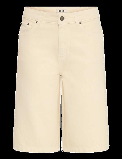 ICHI | Ihkirsten Bermuda Sho | 38