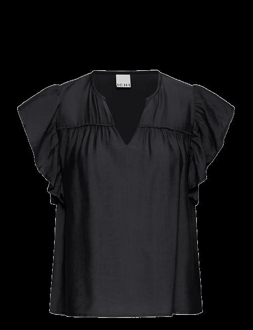 ICHI | Ihhetta Ss | 38