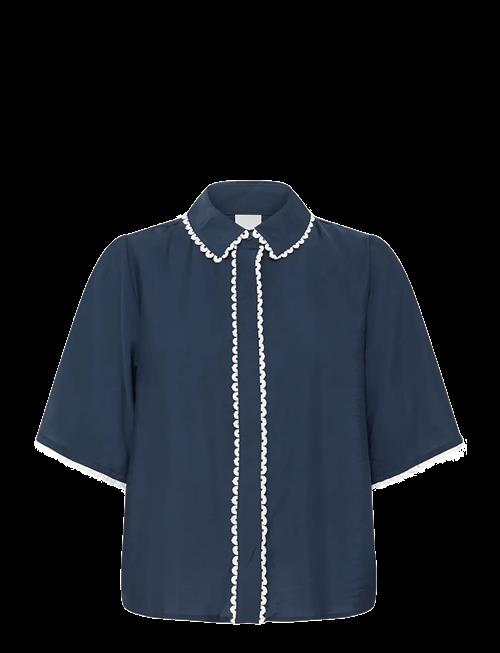 ICHI | Ihleni Sh | 38