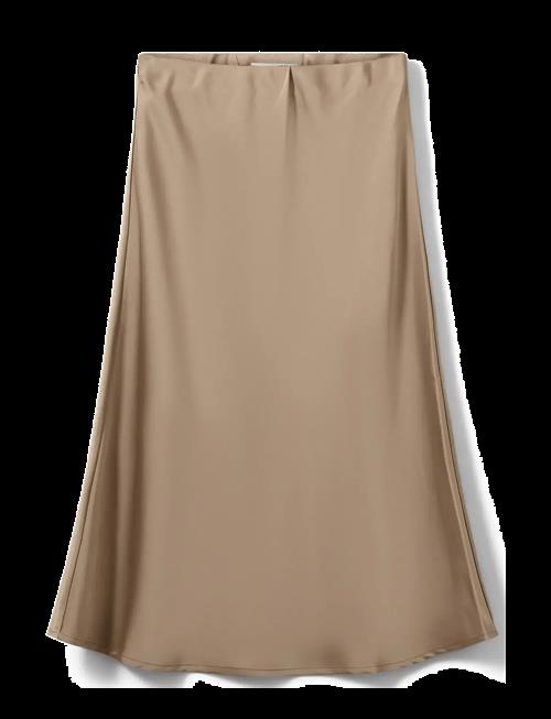 Sofie Schnoor Young | Safiasy Skirt | 176