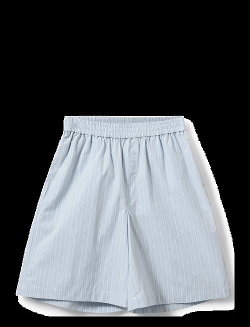 Sofie Schnoor Young | Nejahsy Shorts | 164