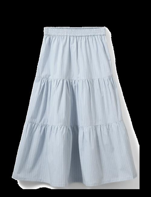 Sofie Schnoor Young | Vivisy Skirt | 164