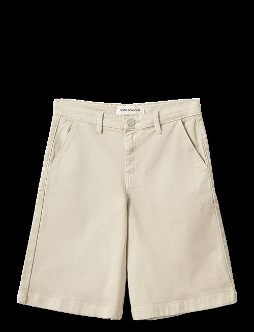 Sofie Schnoor Young | Ivonnesy Shorts | 140