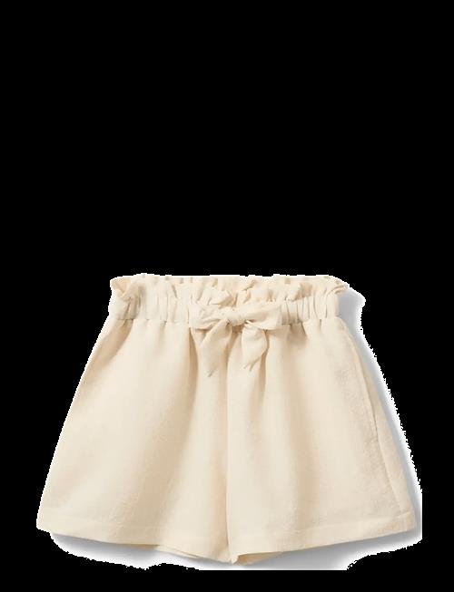 Sofie Schnoor Young | Estrellasy Shorts | 176
