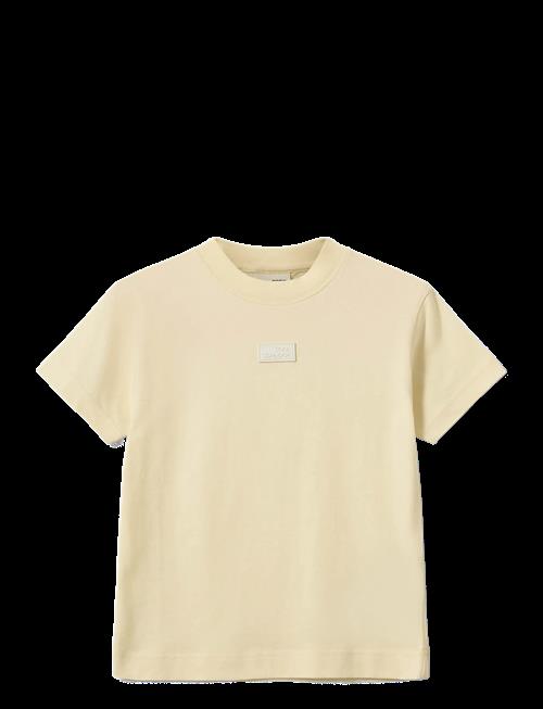 Sofie Schnoor Young | Indysy T-Shirt | 152