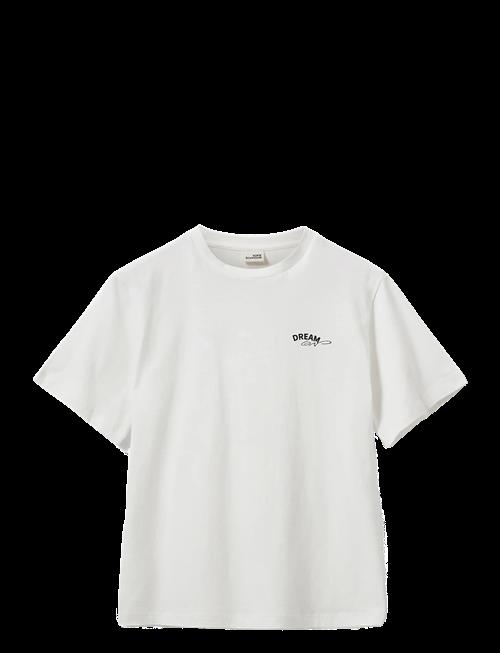 Sofie Schnoor Young | Verasy T-Shirt | 128
