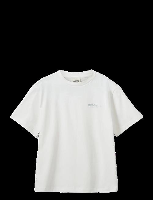 Sofie Schnoor Young | Verasy T-Shirt | 128