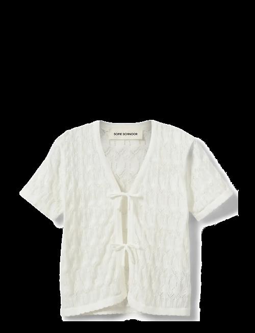 Sofie Schnoor Young | Florianasy Cardigan | 176